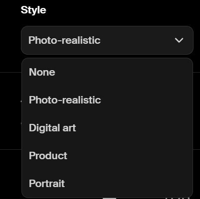 
                    Как прокачать для ВБ и ОЗОН фото от китайских поставщиков с помощью AI            