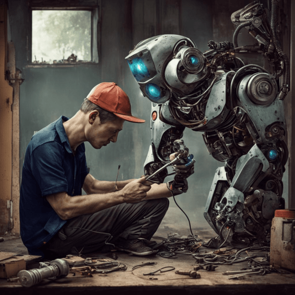 Как редактировать Телеграм бота BotFather             
                    Как редактировать Телеграм бота BotFather