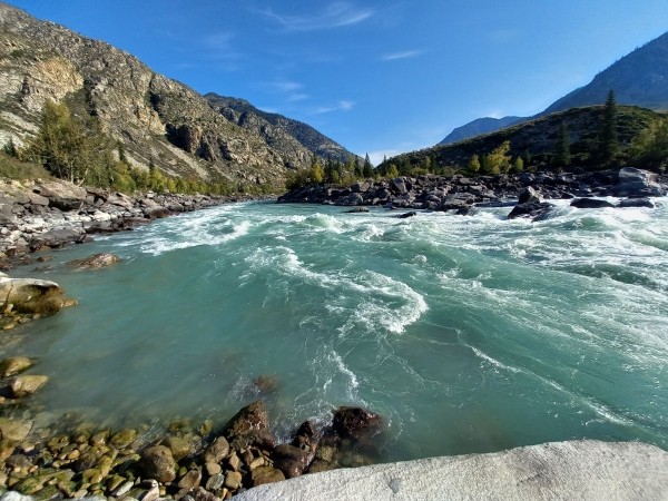 Как увеличить охват и вовлеченность в 5 раз на аккаунте отеля. Кейс по SMM
Как увеличить охват и вовлеченность в 5 раз на аккаунте отеля. Кейс по SMM