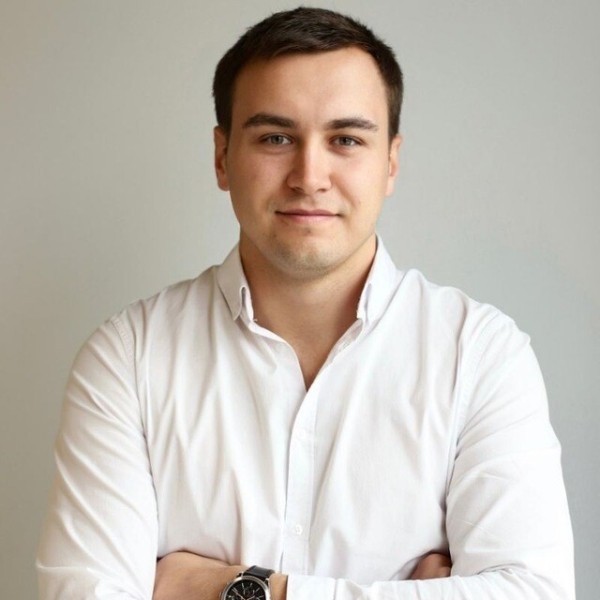 
                    Потратили на Tg Ads 1,2 млн рублей. Получили 9 млн выручки и 24k подписчиков по 48 рублей            