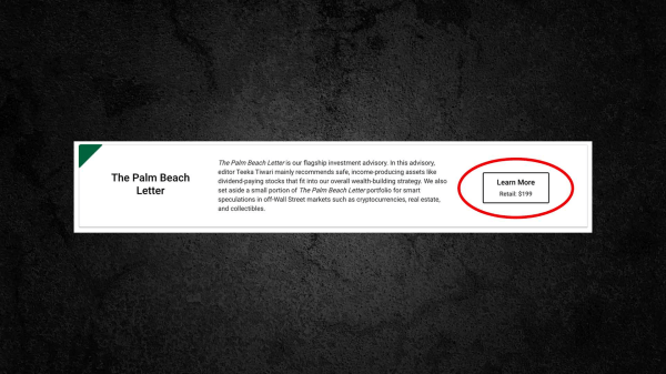 КЕЙС: Как писать тексты на 170 млн долларов? Разбор метода самого результативного копирайтера «Агоры». Часть 2
КЕЙС: Как писать тексты на 170 млн долларов? Разбор метода самого результативного копирайтера «Агоры». Часть 2