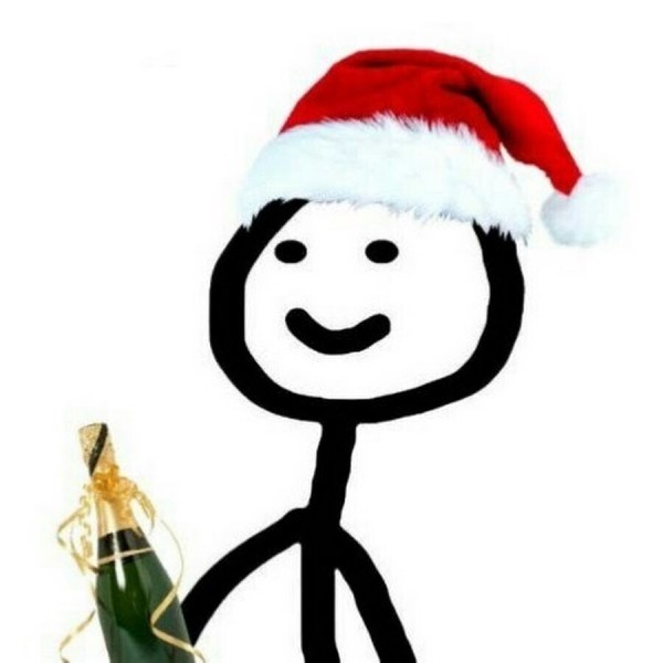 
                    Новогодний корпоратив — простое развлечение или стратегия укрепления командного духа?            