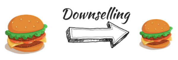 
                    Модули улучшения продукта / услуги, с помощью которых вы увеличите продажи            