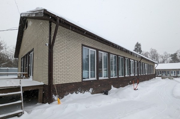 
                    «Это деньги сразу»: владелец крупнейшего аутстаффа Москвы о том, как продавать 1300 рабочих за 4,5 млн ₽ в день            