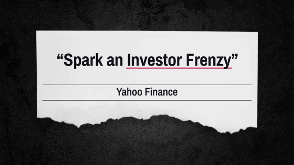 
                    Как писать продающие тексты на 170 000 000 долларов? Разбор метода копирайтера Агоры — Эвальдо Альбукерке. Часть 1            