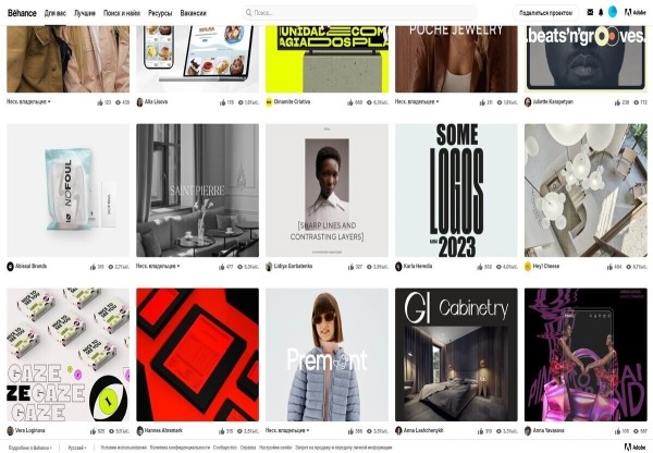 Как Performance-специалисту работать с креативом
Как Performance-специалисту работать с креативом