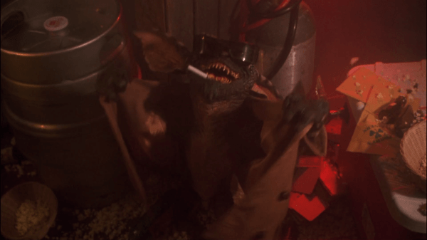 
                    😏Какую из 4 вариантов контент-стратегии используешь ты?            