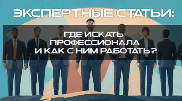 
                    С чего начать продвижение в СМИ: советы для начинающих предпринимателей            