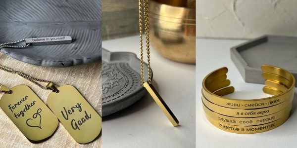 
                    Кейс по товарке: вложили $560 и получили $3650 через таргетированную рекламу в Узбекистане            