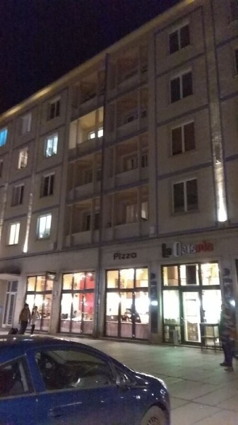 
                    Pflege auf Deutsch или забота по-немецки. Конверсия по субботам №7            