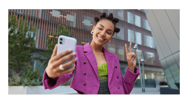 Реклама у микроинфлюенсеров: кто это такие и почему они нужны локальным брендам?
Реклама у микроинфлюенсеров: кто это такие и почему они нужны локальным брендам?