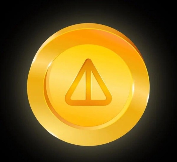 
                    Что такое экономика внимания и при чем тут Notcoin?            