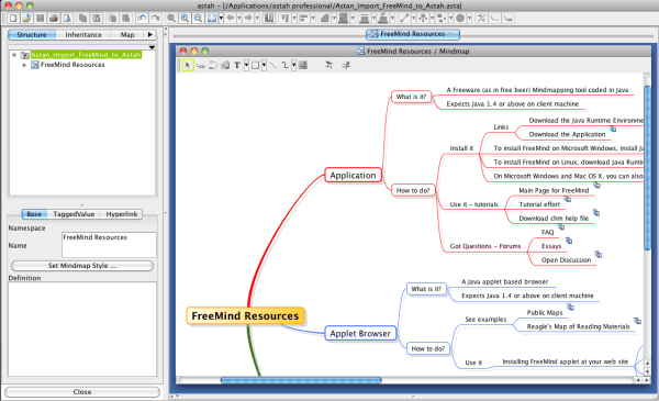Майндмэппинг: Визуализация данных, инструмент, который помогает структурировать информацию и находить взаимосвязи
Майндмэппинг: Визуализация данных, инструмент, который помогает структурировать информацию и находить взаимосвязи