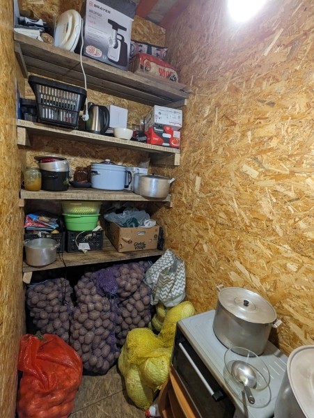 
                    «Это деньги сразу»: владелец крупнейшего аутстаффа Москвы о том, как продавать 1300 рабочих за 4,5 млн ₽ в день            