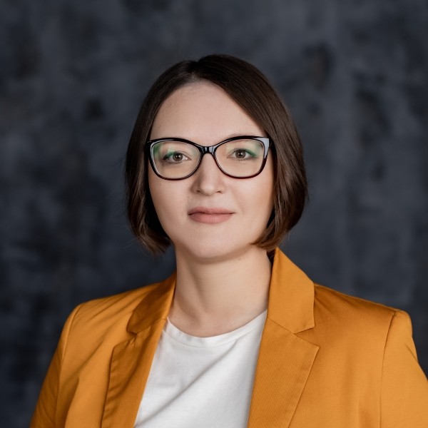 
                    Рекламные инструменты и подходы 2024 года: что тестировать и внедрять в работу            