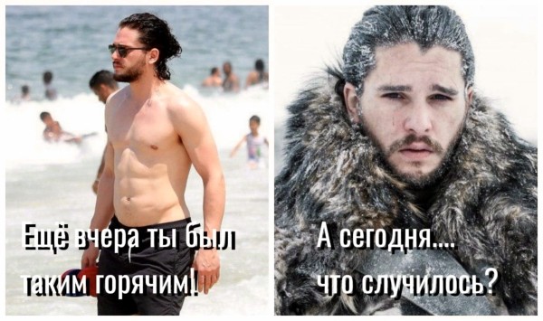 Клиент сказал ДА, а потом перестал отвечать - 4 причины неудачных продаж, и что с этим можно сделать
Клиент сказал ДА, а потом перестал отвечать - 4 причины неудачных продаж, и что с этим можно сделать