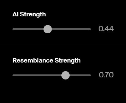 
                    Как прокачать для ВБ и ОЗОН фото от китайских поставщиков с помощью AI            