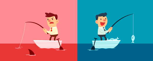 Как применить “стратегию голубого океана” для онлайн-школ в 2024 году? Нетипичный обзор маркетолога на классику
Как применить “стратегию голубого океана” для онлайн-школ в 2024 году? Нетипичный обзор маркетолога на классику