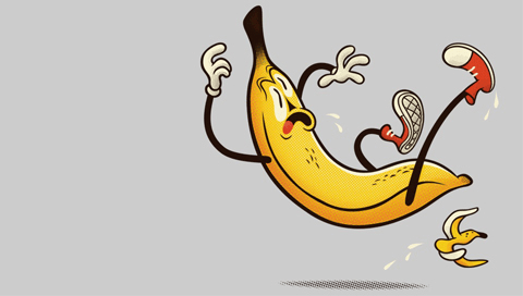 
                    Рилс для бизнеса: топ идей и форматов для коротких роликов в 2024 году            