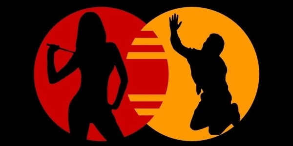 
                    30 полезных советов для маркетологов: как поставить соцсети на службу собственному бизнесу            