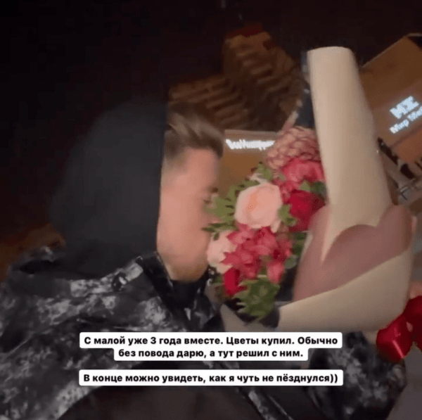 Как перестать получать пизды от клиентов?
Как перестать получать пизды от клиентов?