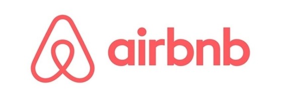 
                    Сила социальных медиа: истории успеха, которые вдохновят вас            