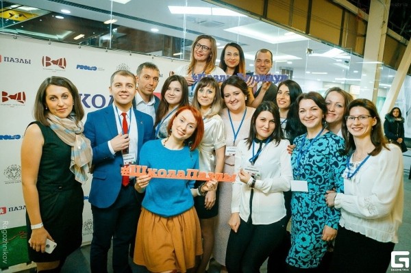 
                    Как заработать 2+ млн выручки в мягкой нише с минимальными вложениями. Кейс            