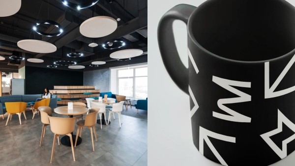 
                    Как нанять 100 специалистов за 100 дней: кейс SETTERS и Tele2 Казахстан            