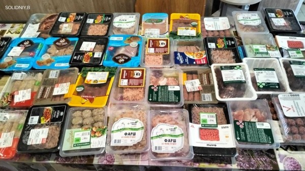 
                    «Это деньги сразу»: владелец крупнейшего аутстаффа Москвы о том, как продавать 1300 рабочих за 4,5 млн ₽ в день            