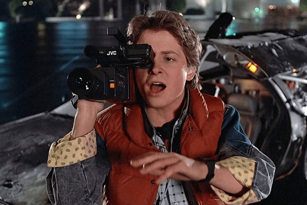 100 ПОДПИСЧИКОВ В ДЕНЬ | Как набрать подписчиков на YouTube
100 ПОДПИСЧИКОВ В ДЕНЬ | Как набрать подписчиков на YouTube