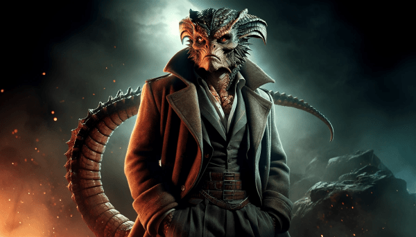 КЕЙС: Как писать тексты на 170 млн долларов? Разбор метода самого результативного копирайтера «Агоры». Часть 2
КЕЙС: Как писать тексты на 170 млн долларов? Разбор метода самого результативного копирайтера «Агоры». Часть 2