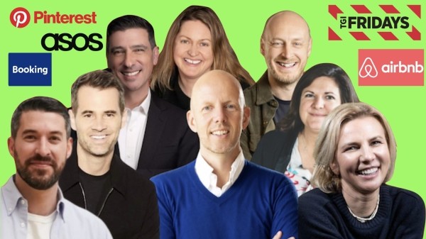 8 главных навыков директора по маркетингу в 2024
8 главных навыков директора по маркетингу в 2024