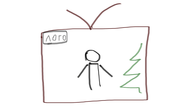 Новогодние обращения руководства: 9 способов отбить желание смотреть             
                    Новогодние обращения руководства: 9 способов отбить желание смотреть