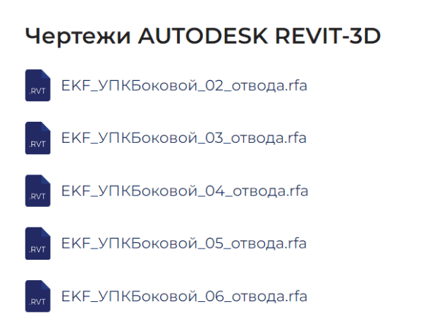Как продвигать отопительное оборудование?
Как продвигать отопительное оборудование?