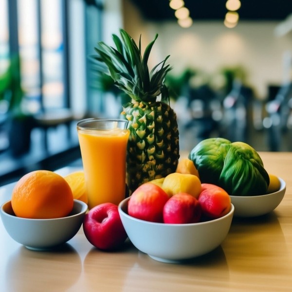 Как мы снизили стоимость регистрации в онлайн-школе нутрициологии и фитнеса до 600 рублей и сделали 3547 лидов
Как мы снизили стоимость регистрации в онлайн-школе нутрициологии и фитнеса до 600 рублей и сделали 3547 лидов