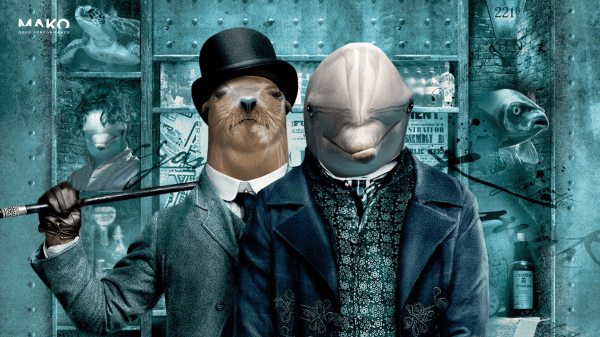 Аукцион второй цены, каскадный ретаргетинг и фиды – продаем мебель на 200К в день со старой и новой рекламой в VK
Аукцион второй цены, каскадный ретаргетинг и фиды – продаем мебель на 200К в день со старой и новой рекламой в VK