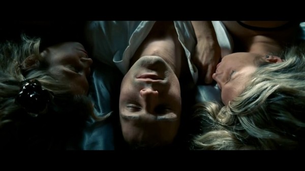 «Желтый» PR: скандалы в помощь
«Желтый» PR: скандалы в помощь