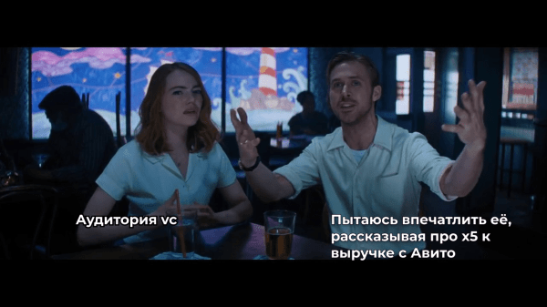 
                    Бизнес с VIN-номерами взлетел на Авито: как клиент Vitamin.tools настроил рекламу и заработал почти 1 000 000 за 4 месяц            