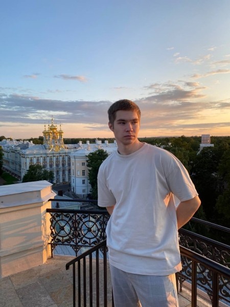 
                    Рекламная стратегия, для ниши кухни на заказ, которая увеличит прибыль в 5-6 раз, без увеличения рекламного бюджета            