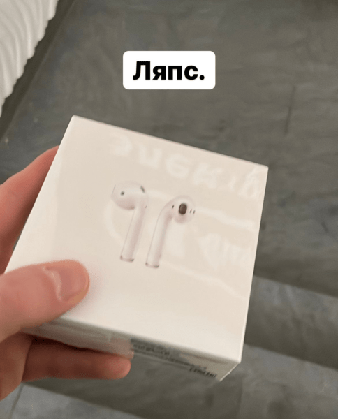 Как перестать получать пизды от клиентов?
Как перестать получать пизды от клиентов?