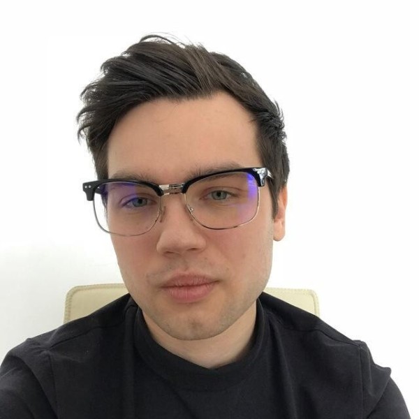 
                    Рекламные инструменты и подходы 2024 года: что тестировать и внедрять в работу            