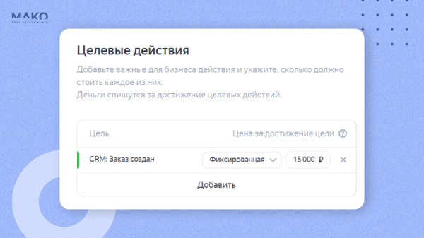 Лучшие лайфхаки автостратегий в «Я.Директе» по итогам 2023: 10 бизнес-кейсов в формате «проблема — решение — результат»
Лучшие лайфхаки автостратегий в «Я.Директе» по итогам 2023: 10 бизнес-кейсов в формате «проблема — решение — результат»
