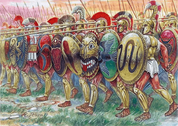 
                    Самые безбашенные, но работающие бизнес-идеи (пятничное)            