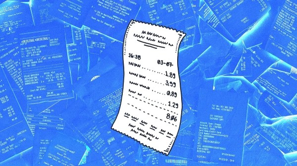 Маркетологи фокусируются на данных о транзакциях в мире без файлов cookies
Маркетологи фокусируются на данных о транзакциях в мире без файлов cookies