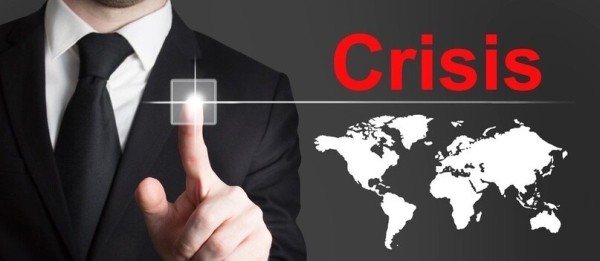 
                    Год спустя: основы продвижения в СМИ, которые я хотел бы знать год назад            