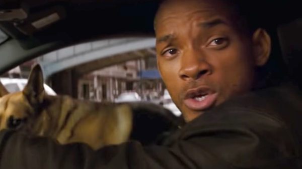 
                    🧠 Белая ворона. Как нащупать свой авторский стиль?            