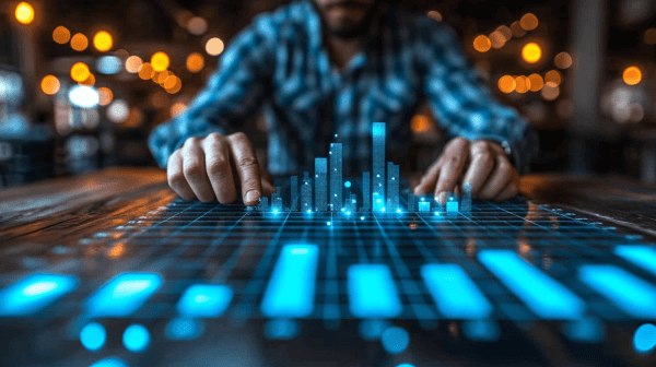 Как рекламная кампания спецтехники на поиске подняла продажи-миллионники
Как рекламная кампания спецтехники на поиске подняла продажи-миллионники