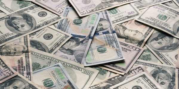 
                    Продажи на миллион без сториз 24/7, прогревов, даже без блога и вообще без всего            