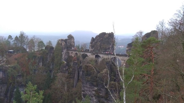 
                    Pflege auf Deutsch или забота по-немецки. Конверсия по субботам №7            