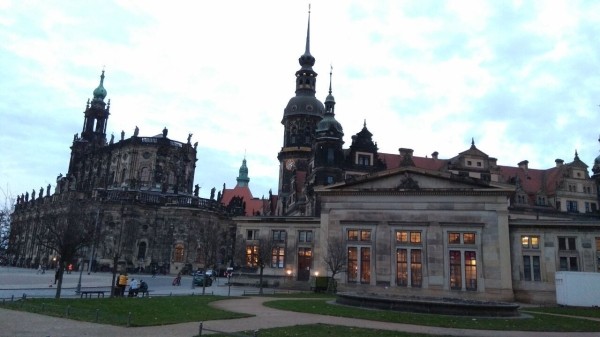 
                    Pflege auf Deutsch или забота по-немецки. Конверсия по субботам №7            